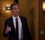 Filename=HIMYM915-00485.jpg
Filesize=51KiB
Dimensions=1280x720
Date added=Jan 22, 2014 HIMYM915-00485.jpg