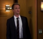 Filename=HIMYM915-00486.jpg
Filesize=51KiB
Dimensions=1280x720
Date added=Jan 22, 2014 HIMYM915-00486.jpg