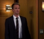 Filename=HIMYM915-00487.jpg
Filesize=49KiB
Dimensions=1280x720
Date added=Jan 22, 2014 HIMYM915-00487.jpg