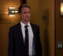 Filename=HIMYM915-00488.jpg
Filesize=51KiB
Dimensions=1280x720
Date added=Jan 22, 2014 HIMYM915-00488.jpg