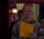Filename=HIMYM915-00489.jpg
Filesize=51KiB
Dimensions=1280x720
Date added=Jan 22, 2014 HIMYM915-00489.jpg