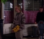 Filename=HIMYM915-00490.jpg
Filesize=74KiB
Dimensions=1280x720
Date added=Jan 22, 2014 HIMYM915-00490.jpg