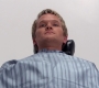 Filename=HIMYM915-00491.jpg
Filesize=43KiB
Dimensions=1280x720
Date added=Jan 22, 2014 HIMYM915-00491.jpg
