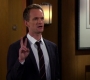 Filename=HIMYM915-00496.jpg
Filesize=51KiB
Dimensions=1280x720
Date added=Jan 22, 2014 HIMYM915-00496.jpg
