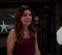 Filename=HIMYM915-00509.jpg
Filesize=54KiB
Dimensions=1280x720
Date added=Jan 22, 2014 HIMYM915-00509.jpg