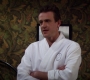 Filename=HIMYM915-00514.jpg
Filesize=78KiB
Dimensions=1280x720
Date added=Jan 22, 2014 HIMYM915-00514.jpg