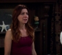 Filename=HIMYM915-00517.jpg
Filesize=52KiB
Dimensions=1280x720
Date added=Jan 22, 2014 HIMYM915-00517.jpg