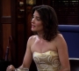 Filename=HIMYM915-00527.jpg
Filesize=61KiB
Dimensions=1280x720
Date added=Jan 22, 2014 HIMYM915-00527.jpg