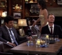Filename=HIMYM915-00543.jpg
Filesize=93KiB
Dimensions=1280x720
Date added=Jan 22, 2014 HIMYM915-00543.jpg