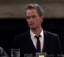 Filename=HIMYM915-00547.jpg
Filesize=55KiB
Dimensions=1280x720
Date added=Jan 22, 2014 HIMYM915-00547.jpg