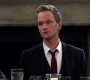 Filename=HIMYM915-00549.jpg
Filesize=54KiB
Dimensions=1280x720
Date added=Jan 22, 2014 HIMYM915-00549.jpg