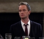 Filename=HIMYM915-00550.jpg
Filesize=56KiB
Dimensions=1280x720
Date added=Jan 22, 2014 HIMYM915-00550.jpg