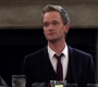 Filename=HIMYM915-00551.jpg
Filesize=54KiB
Dimensions=1280x720
Date added=Jan 22, 2014 HIMYM915-00551.jpg