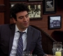Filename=HIMYM915-00554.jpg
Filesize=66KiB
Dimensions=1280x720
Date added=Jan 22, 2014 HIMYM915-00554.jpg
