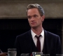 Filename=HIMYM915-00555.jpg
Filesize=53KiB
Dimensions=1280x720
Date added=Jan 22, 2014 HIMYM915-00555.jpg