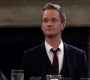 Filename=HIMYM915-00563.jpg
Filesize=54KiB
Dimensions=1280x720
Date added=Jan 22, 2014 HIMYM915-00563.jpg