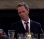 Filename=HIMYM915-00566.jpg
Filesize=57KiB
Dimensions=1280x720
Date added=Jan 22, 2014 HIMYM915-00566.jpg