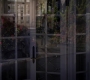 Filename=HIMYM915-00585.jpg
Filesize=74KiB
Dimensions=1280x720
Date added=Jan 22, 2014 HIMYM915-00585.jpg