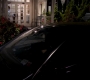 Filename=HIMYM915-00588.jpg
Filesize=62KiB
Dimensions=1280x720
Date added=Jan 22, 2014 HIMYM915-00588.jpg