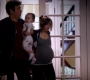 Filename=HIMYM915-00593.jpg
Filesize=61KiB
Dimensions=1280x720
Date added=Jan 22, 2014 HIMYM915-00593.jpg