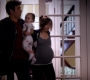 HIMYM915-00593.jpg