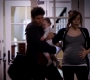 Filename=HIMYM915-00594.jpg
Filesize=62KiB
Dimensions=1280x720
Date added=Jan 22, 2014 HIMYM915-00594.jpg
