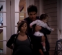 Filename=HIMYM915-00595.jpg
Filesize=59KiB
Dimensions=1280x720
Date added=Jan 22, 2014 HIMYM915-00595.jpg