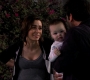 Filename=HIMYM915-00599.jpg
Filesize=67KiB
Dimensions=1280x720
Date added=Jan 22, 2014 HIMYM915-00599.jpg