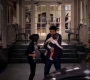 Filename=HIMYM915-00600.jpg
Filesize=86KiB
Dimensions=1280x720
Date added=Jan 22, 2014 HIMYM915-00600.jpg