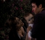 Filename=HIMYM915-00601.jpg
Filesize=54KiB
Dimensions=1280x720
Date added=Jan 22, 2014 HIMYM915-00601.jpg