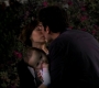 Filename=HIMYM915-00603.jpg
Filesize=54KiB
Dimensions=1280x720
Date added=Jan 22, 2014 HIMYM915-00603.jpg