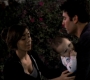 Filename=HIMYM915-00604.jpg
Filesize=52KiB
Dimensions=1280x720
Date added=Jan 22, 2014 HIMYM915-00604.jpg