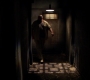 Filename=HIMYM915-00613.jpg
Filesize=42KiB
Dimensions=1280x720
Date added=Jan 22, 2014 HIMYM915-00613.jpg