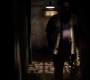 Filename=HIMYM915-00615.jpg
Filesize=41KiB
Dimensions=1280x720
Date added=Jan 22, 2014 HIMYM915-00615.jpg