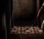 Filename=HIMYM915-00616.jpg
Filesize=46KiB
Dimensions=1280x720
Date added=Jan 22, 2014 HIMYM915-00616.jpg