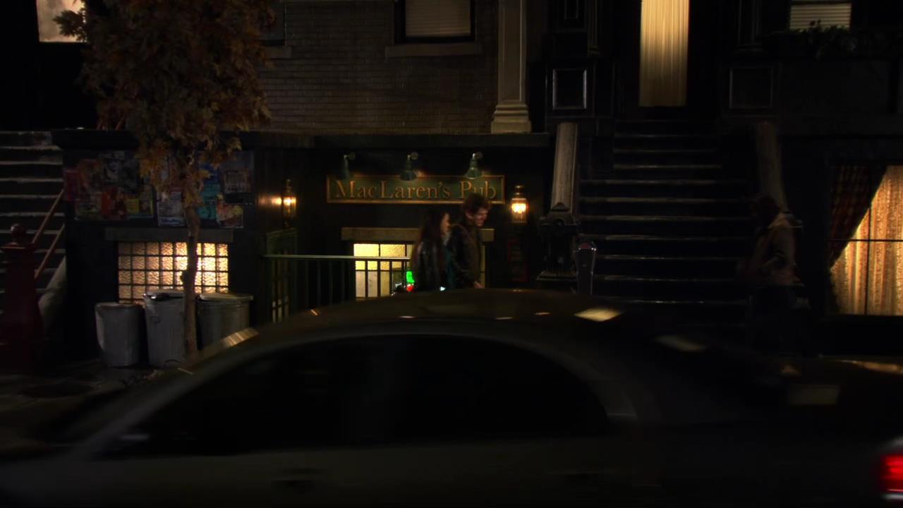 HIMYM916-00000.jpg