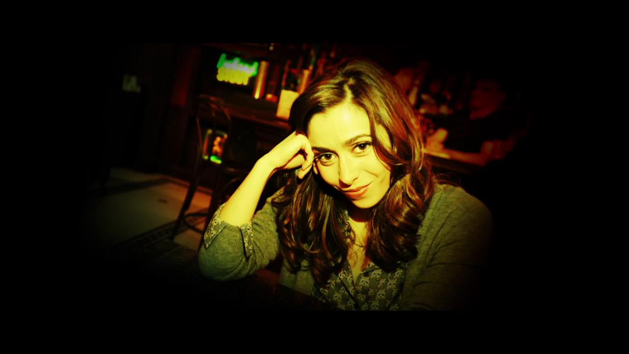 HIMYM916-00030.jpg