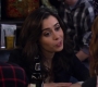 Filename=HIMYM916-00029.jpg
Filesize=52KiB
Dimensions=1280x720
Date added=Jan 28, 2014 HIMYM916-00029.jpg