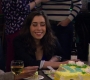 Filename=HIMYM916-00039.jpg
Filesize=74KiB
Dimensions=1280x720
Date added=Jan 28, 2014 HIMYM916-00039.jpg