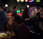 Filename=HIMYM916-00052.jpg
Filesize=64KiB
Dimensions=1280x720
Date added=Jan 28, 2014 HIMYM916-00052.jpg