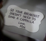 Filename=HIMYM916-00067.jpg
Filesize=47KiB
Dimensions=1280x720
Date added=Jan 28, 2014 HIMYM916-00067.jpg