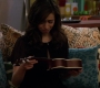 Filename=HIMYM916-00072.jpg
Filesize=75KiB
Dimensions=1280x720
Date added=Jan 28, 2014 HIMYM916-00072.jpg