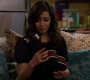 Filename=HIMYM916-00073.jpg
Filesize=79KiB
Dimensions=1280x720
Date added=Jan 28, 2014 HIMYM916-00073.jpg