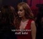 Filename=HIMYM916-00104.jpg
Filesize=58KiB
Dimensions=1280x720
Date added=Jan 28, 2014 HIMYM916-00104.jpg