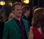 Filename=HIMYM916-00138.jpg
Filesize=59KiB
Dimensions=1280x720
Date added=Jan 28, 2014 HIMYM916-00138.jpg