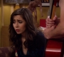 Filename=HIMYM916-00169.jpg
Filesize=54KiB
Dimensions=1280x720
Date added=Jan 28, 2014 HIMYM916-00169.jpg