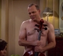 Filename=HIMYM916-00171.jpg
Filesize=71KiB
Dimensions=1280x720
Date added=Jan 28, 2014 HIMYM916-00171.jpg