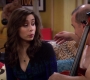 Filename=HIMYM916-00199.jpg
Filesize=67KiB
Dimensions=1280x720
Date added=Jan 28, 2014 HIMYM916-00199.jpg