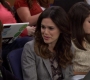 Filename=HIMYM916-00223.jpg
Filesize=79KiB
Dimensions=1280x720
Date added=Jan 28, 2014 HIMYM916-00223.jpg