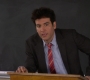 Filename=HIMYM916-00252.jpg
Filesize=42KiB
Dimensions=1280x720
Date added=Jan 28, 2014 HIMYM916-00252.jpg